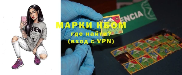 гашик Беломорск