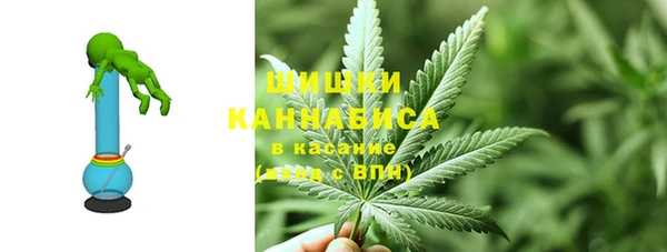 гашик Беломорск