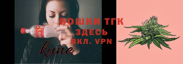 гашик Беломорск