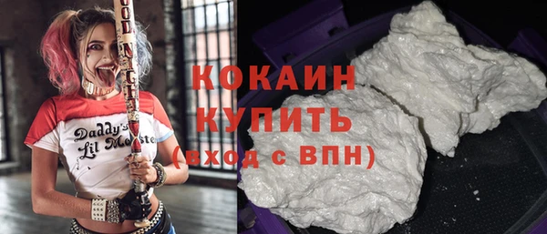 гашик Беломорск